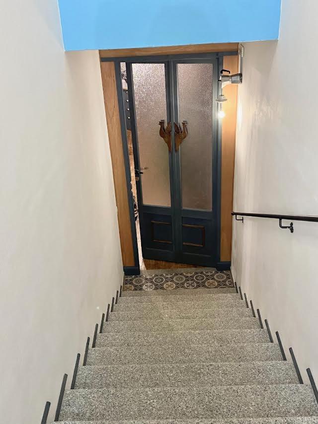 Hotel Domo Anna à Villasimius Extérieur photo