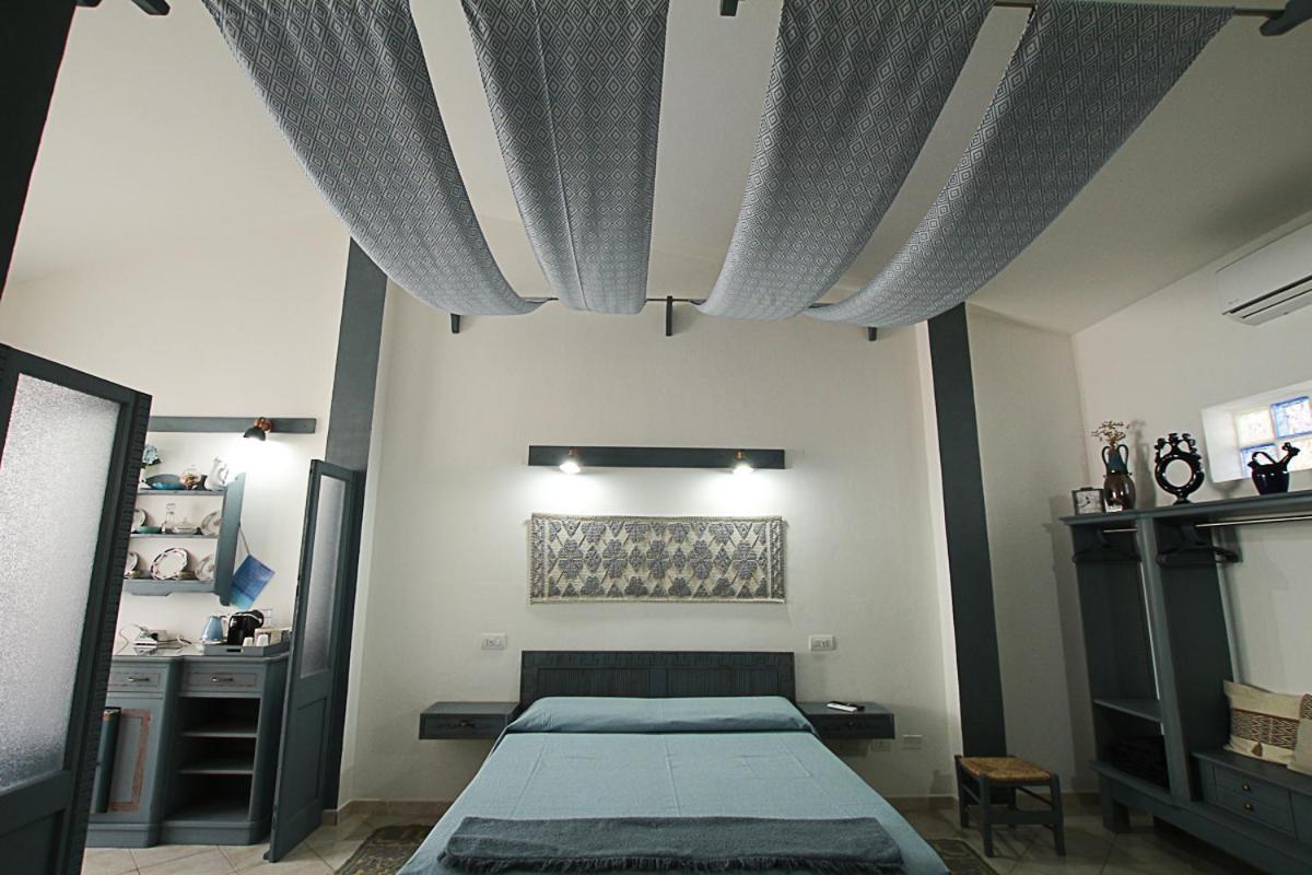 Hotel Domo Anna à Villasimius Extérieur photo